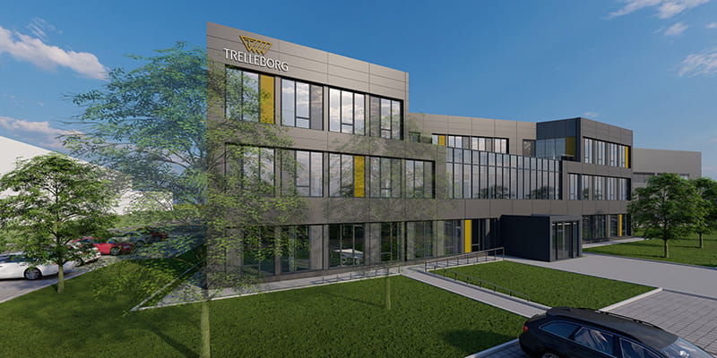 Dematic_Trelleborg_4_800x400px