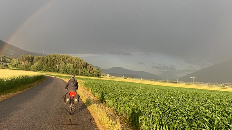 Stadtradeln_Bild-1_800x450px