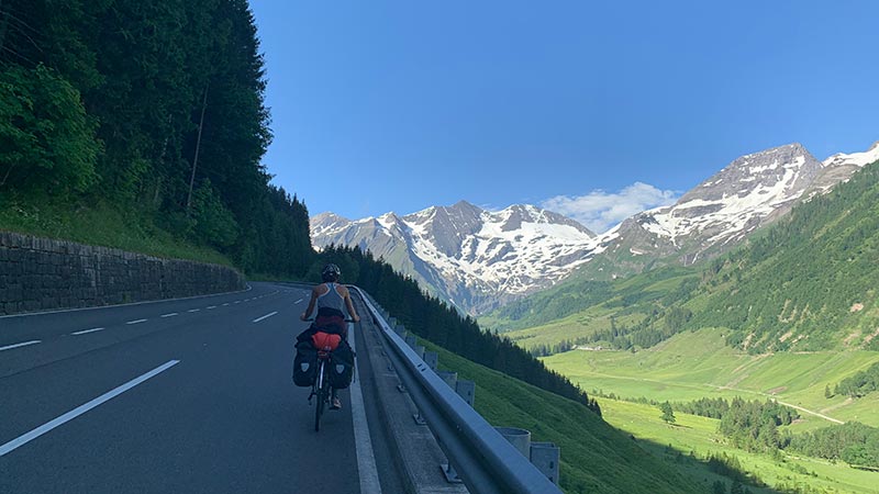 Stadtradeln_Bild-2_800x450px