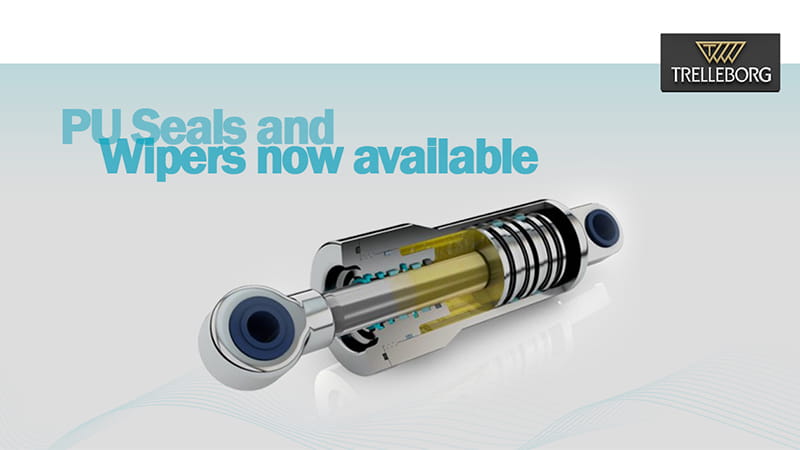 PU Launch Web banner3