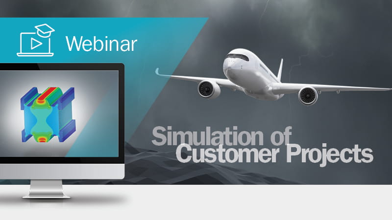 simulation Webinar Banner_800x450px