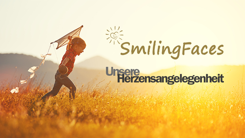 tss-smilingfaces-press