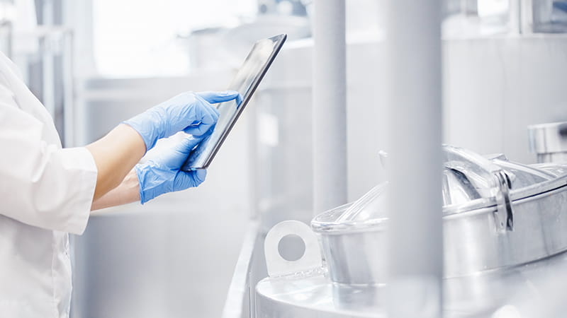 Copyright-Trelleborg_FoodPro_SealGlide1