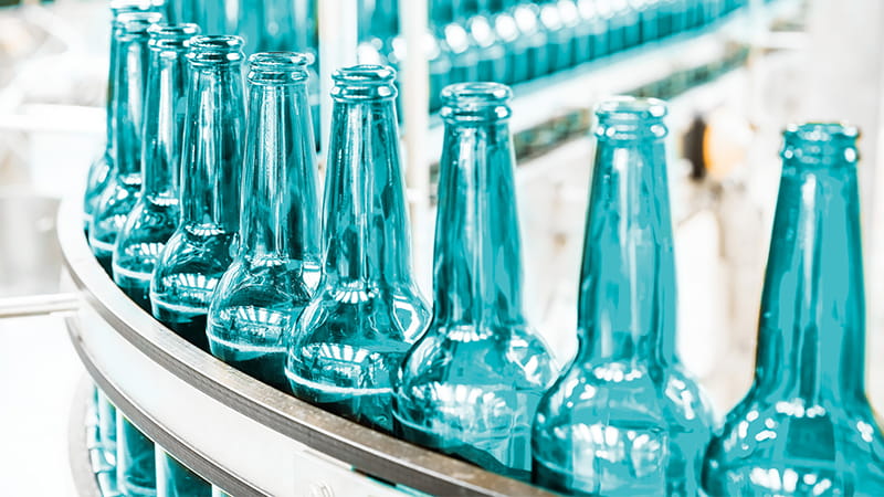 Copyright-Trelleborg_FoodPro_SealGlide2