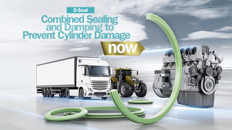 10_D-Seal_Web News 800x450