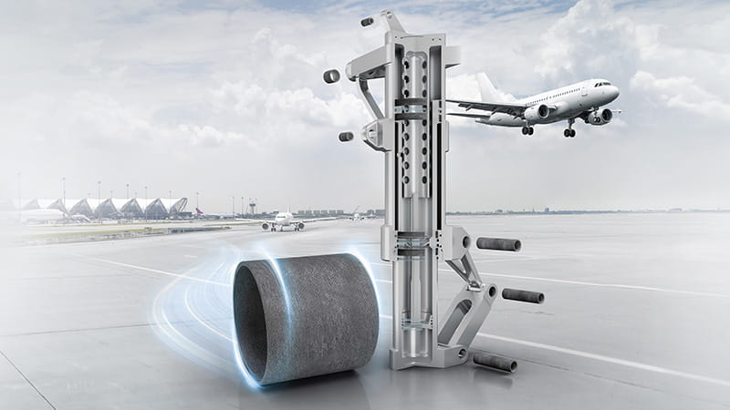 Trelleborg_Orkot-C620-Graphic_PR_800x450px