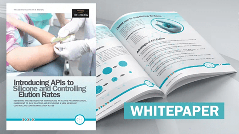 API Whitepaper Trelleborg Sealing Solutions_800x450px