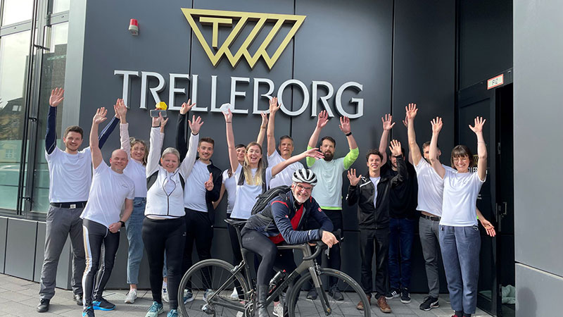 Ditzinger-Lebenslauf_TSS-Team2022_800x450px