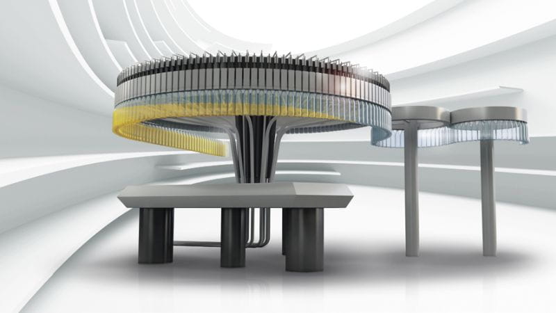 Hygienic Design_800x450