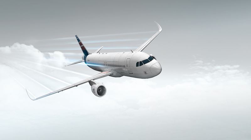 Copyright Trelleborg_Aerospace_Visual_2022