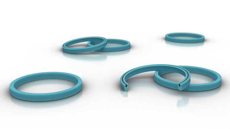 Copyright Trelleborg_Zurcon Excluder ESA_PR_Image