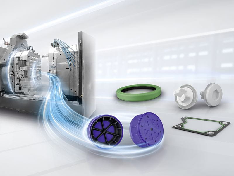 Multicomponent_Image 07_PR_Copyright Trelleborg_1280x960