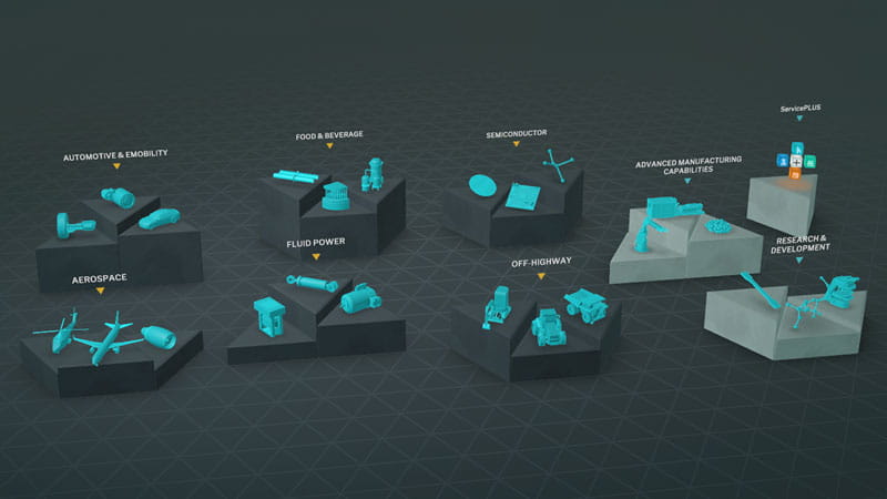 virtual_showroom_web-news