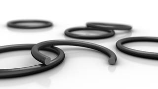 Semiconductor Sealing Range Engineering Capabilities at Semicon 2023