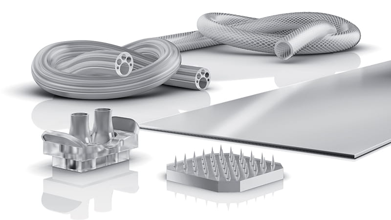 Pressebild-Trelleborg-Pharmapack-2023_800x450px