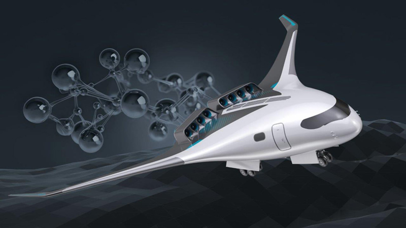 Press-Image_Trelleborg-Airbus-hydrogen-partnership_800x450px