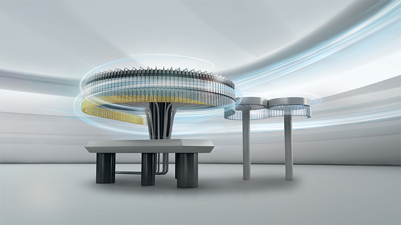 Press-Picture-Anuga-Foodtec-2024_Trelleborg-Sealing-Solutions_800x450px