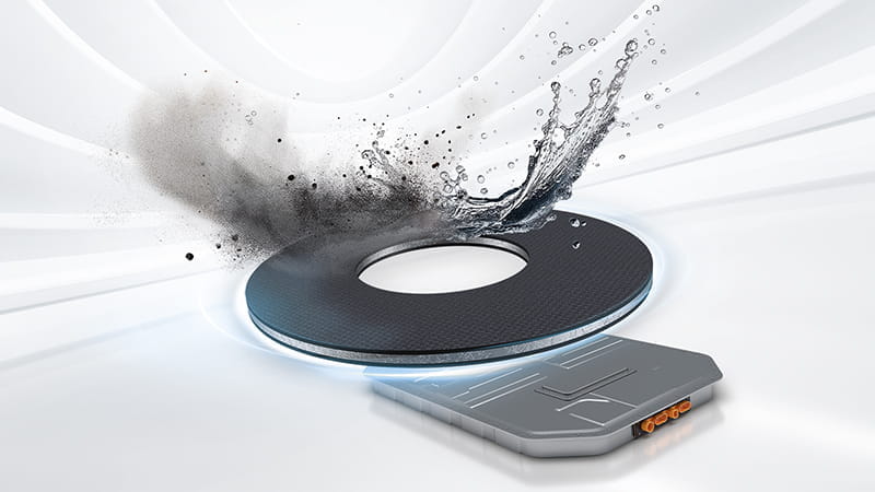 Rubore-Washer-800x450