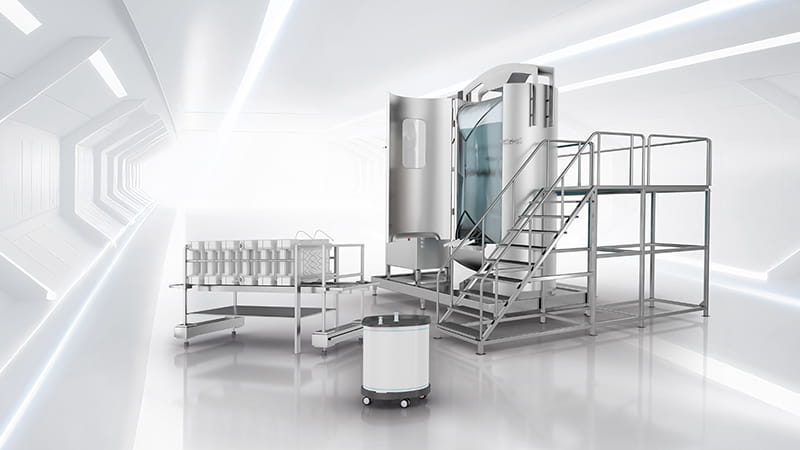 09_BioPharmaPro_PR_800x450px