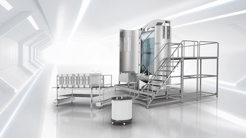 09_BioPharmaPro_PR_800x450px