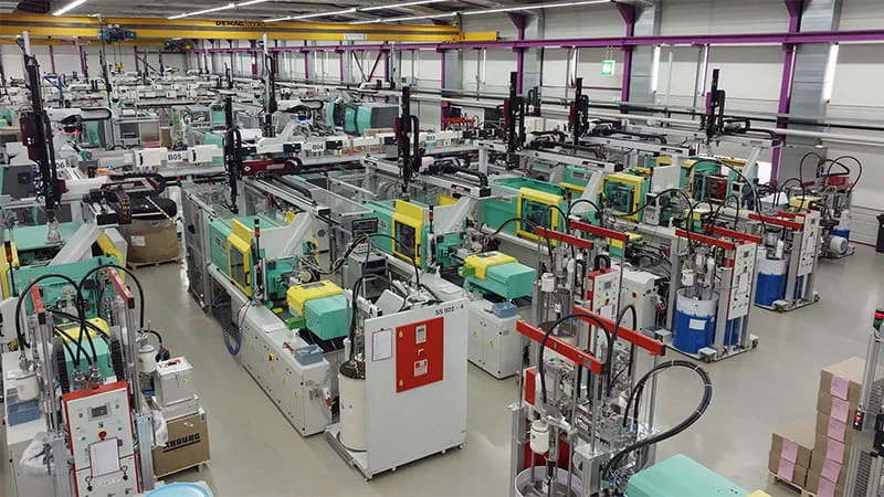 Trelleborg_Press_Image_Connex_Stein_am_Rhein_800x450px