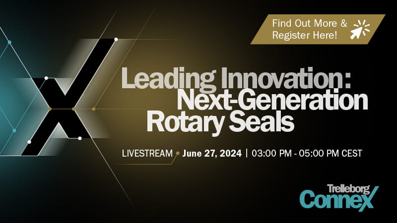 ConneX_Web-News-Banner_800x450px_v02_240418