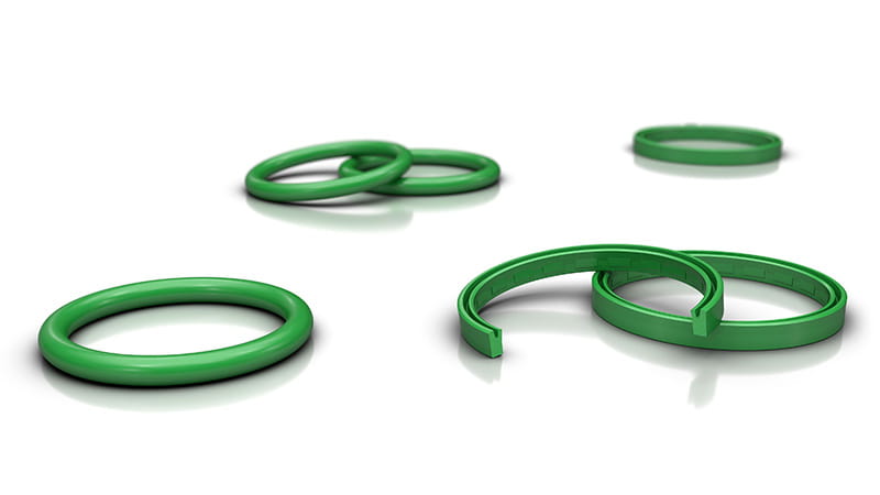 Trelleborg_Press_Image_H2Pro_800x450