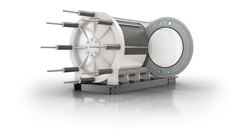 Trelleborg_Press_Image_Hydrogen_Electrolyzer_800x450