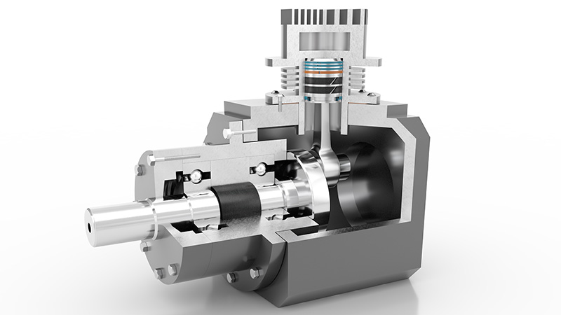 Trelleborg_Press_Image_Piston_Compressor_01_800x450