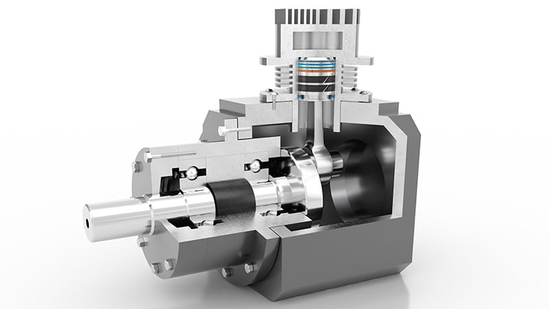 Trelleborg_Press_Image_Piston_Compressor_01_800x450