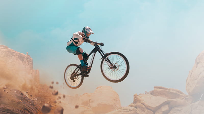 Eurobike-Tradeshow_800x450px