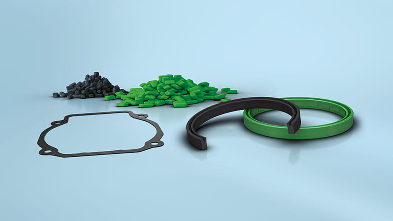 Trelleborg-H2Pro_800x450px