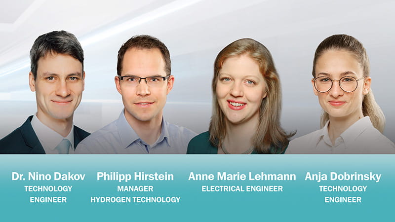 Trelleborg-Expert-Team-at-ISC-2024_800x450px