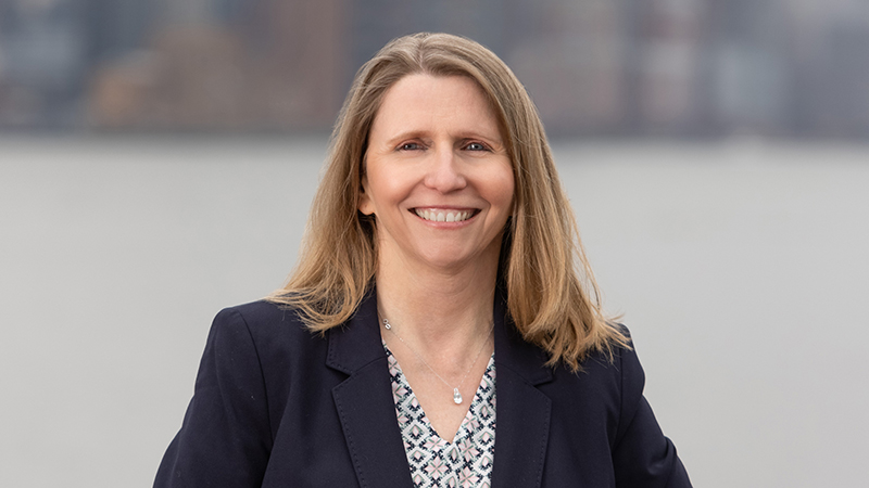 LindaMuroskicTrelleborgSealingSolutions800x450px