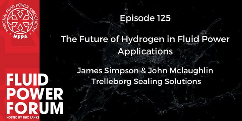 podcast-hydrogen