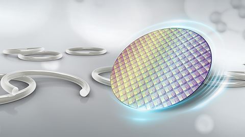 Trelleborg Sealing Solutions Enhances Semiconductor Capabilities in ...