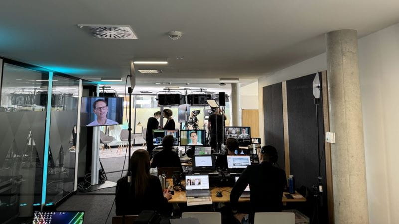 Rotary Seals ConneX_ webnews