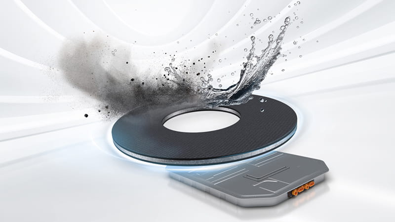 09_RWasher_2024_PR 800x450px