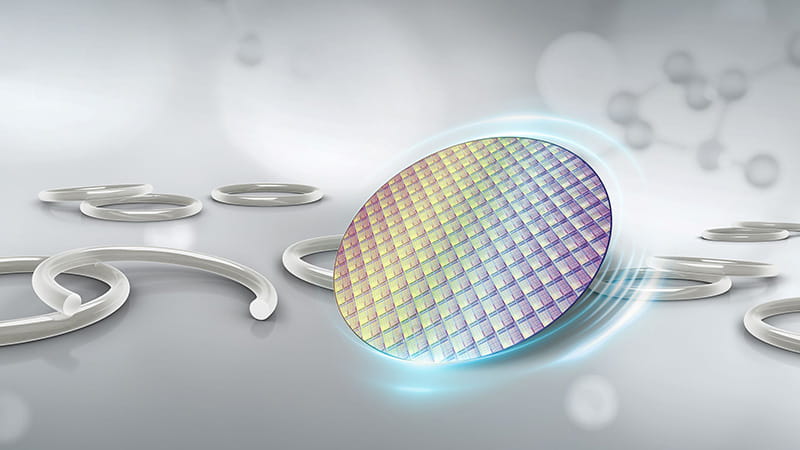 Semiconductor_Acquisition