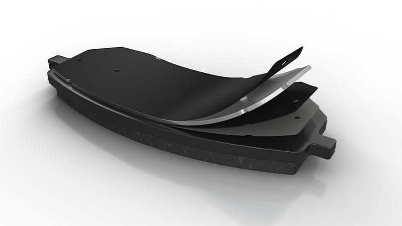 Brake Shims_Layers_800x450