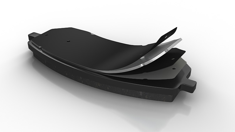 Brake Shims_Layers_800x450