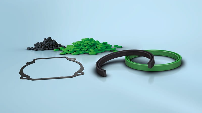 Hydrogen Tech Expo WEBNEWS