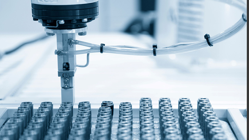 Webnews-image-Seal-Glide_800x450