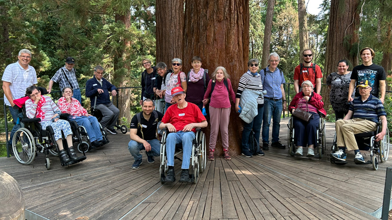 Social-Week_Trelleborg-Ausflug-mit-der-Lebenshilfe_ 800x450