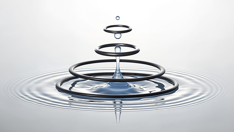 Pressebild-WaterPro-EPDMs_800x450px