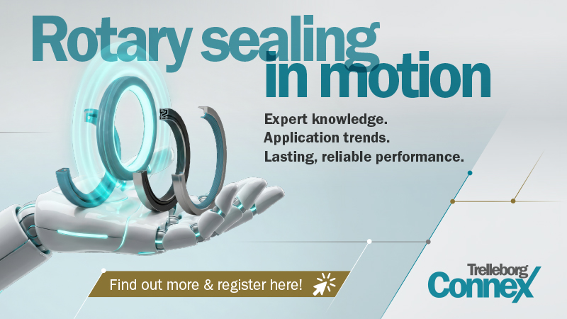 CnX_Rotary-Seals_Web-News_v01_800x450px_72dpi_260722