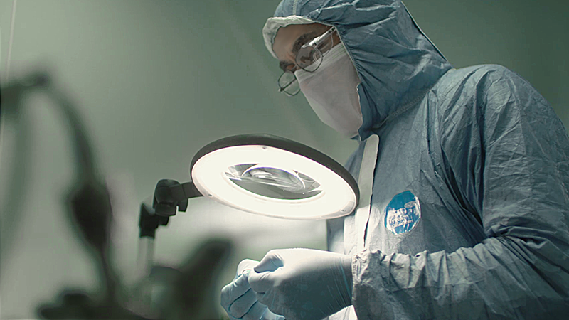 tewkesbury-manufacturing