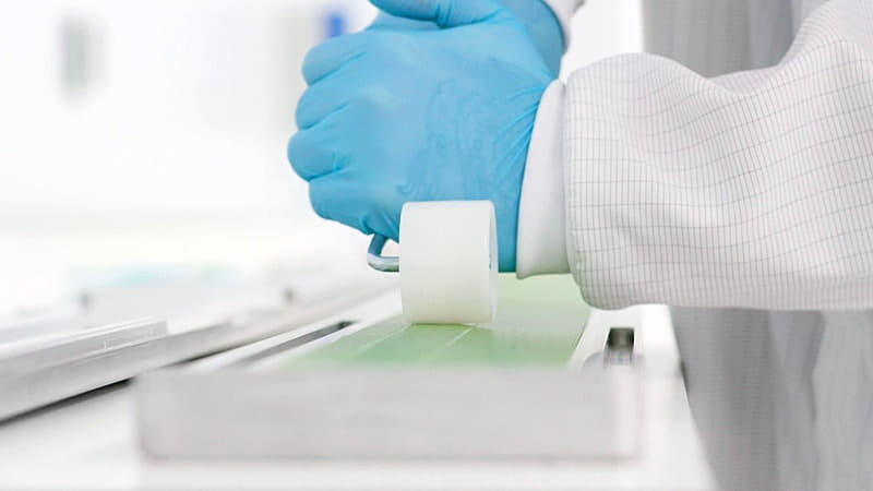 Cadley_Hill_Plantfilm_Thumbnail_800x450