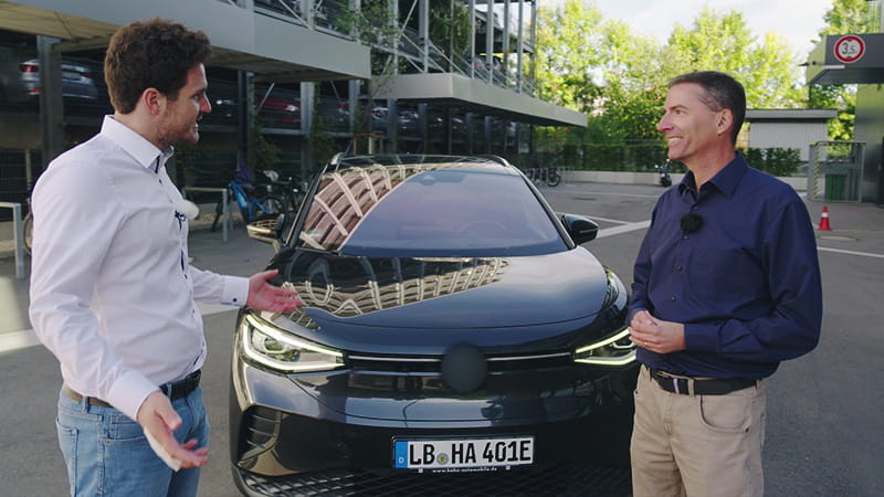 Discover_the_hidden_champions_of_eMobility