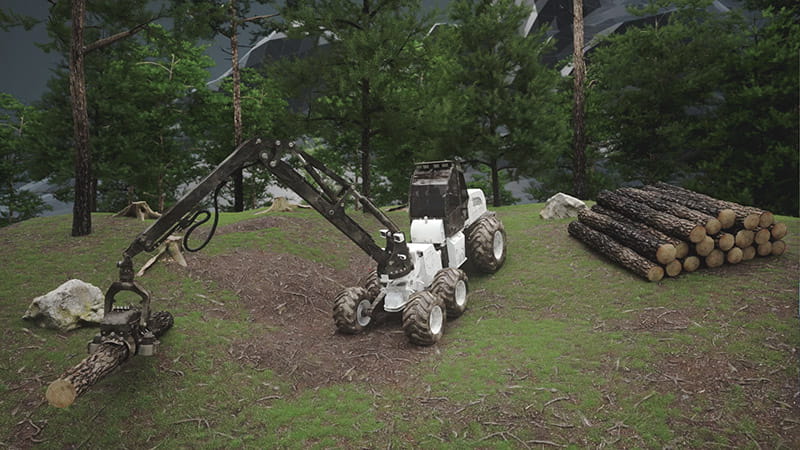 Sealing Solutions for Off-Highway Equipment Thumbnail_800